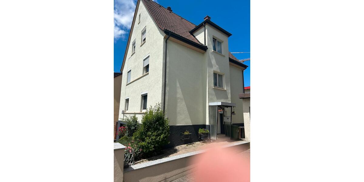 Mehrfamilienhaus, Wohnhaus Mönchweiler - 420.000&euro; | Angebot:26871553