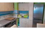 Etagenwohnung Villingen-Schwenningen Schwenningen - 3 Zimmer, 95 m&sup2;, 269.000&euro; | Angebot:26646572