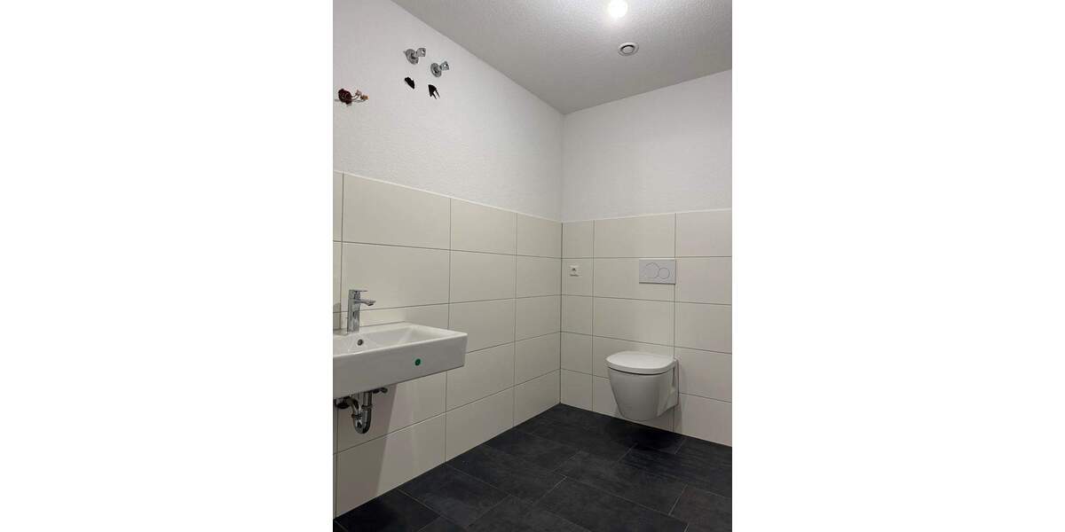 Etagenwohnung Blumberg - 2 Zimmer, 75 m&sup2;, 228.750&euro; | Angebot:26499645