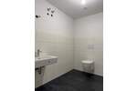 Etagenwohnung Blumberg - 2 Zimmer, 75 m&sup2;, 228.750&euro; | Angebot:26499645