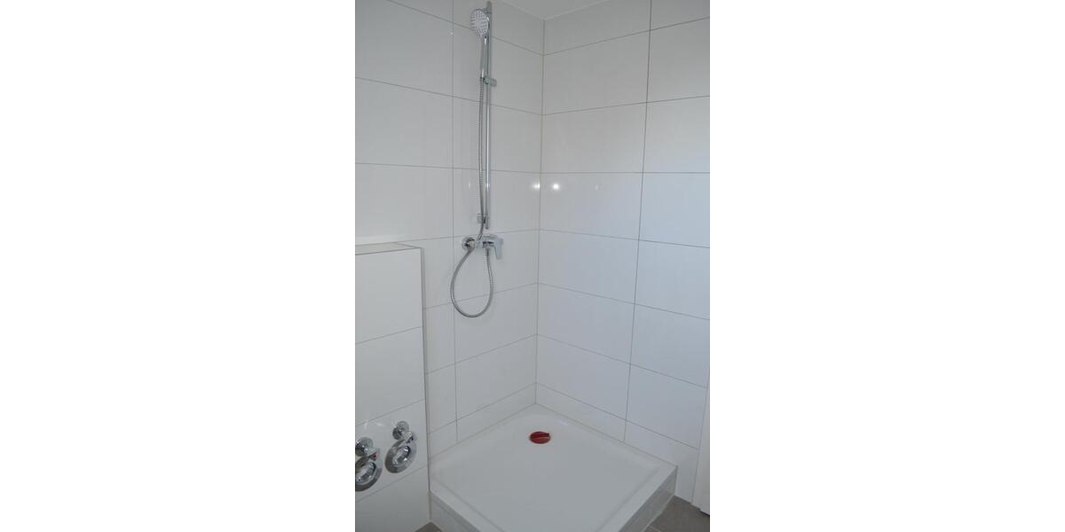 Dachgeschoßwohnung Donaueschingen - 2 Zimmer, 55 m&sup2;, 780&euro; | Angebot:24750366