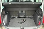 Skoda Yeti 1.4 TSI Ambition SITZHEIZUN/ANHÄNGK./1.HAND 102.196 km 10.900 &euro; Villingen-Schwenningen 78054
