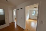 Etagenwohnung Hardt - 3 Zimmer, 78 m&sup2;, 750&euro; | Angebot:26529052