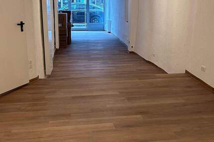 Gewerbeobjekt Villingen-Schwenningen Villingen - 1.800&euro; | Angebot:25815640