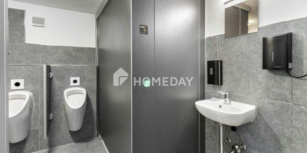 Mehrfamilienhaus, Wohnhaus Dunningen - 9 Zimmer, 240 m&sup2;, 1.180.000&euro; | Angebot:25685641