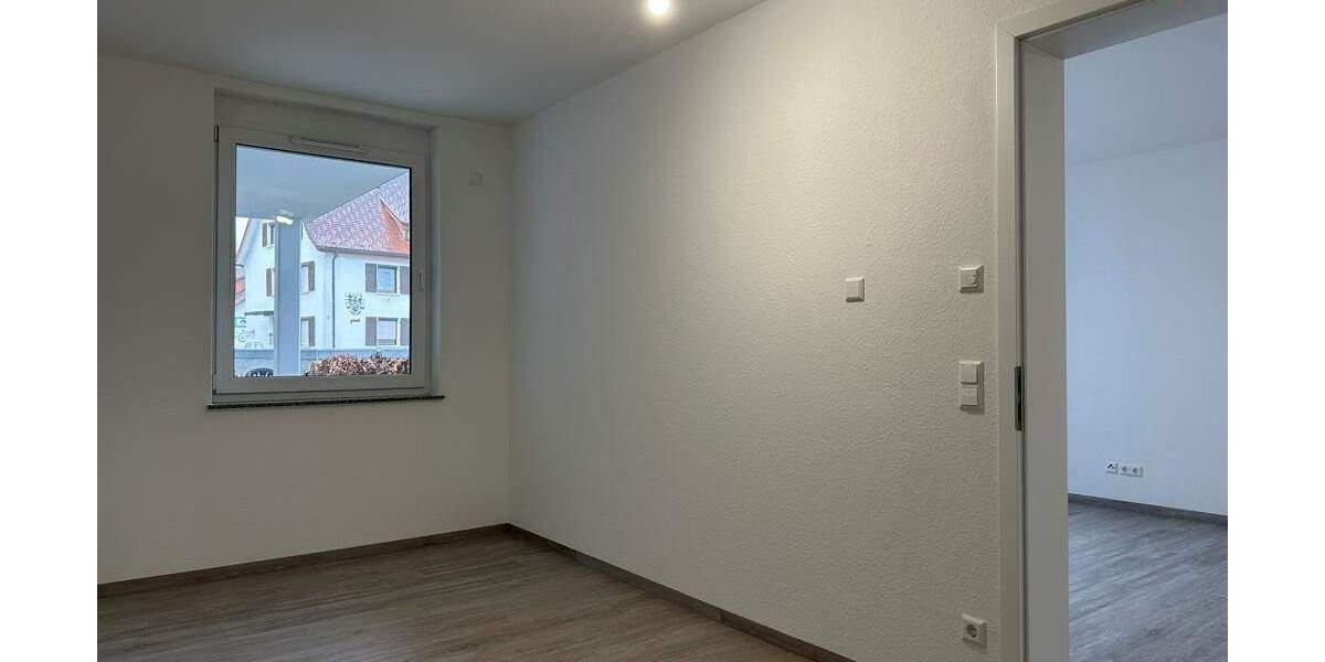 Etagenwohnung Blumberg - 2 Zimmer, 75 m&sup2;, 228.750&euro; | Angebot:26499645