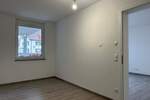 Etagenwohnung Blumberg - 2 Zimmer, 75 m&sup2;, 228.750&euro; | Angebot:26499645