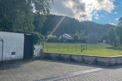 Grundstück Gutach (Schwarzwaldbahn) - 149.000&euro; | Angebot:22244620