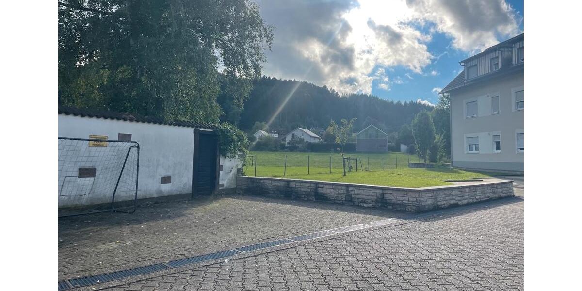 Grundstück Gutach (Schwarzwaldbahn) - 149.000&euro; | Angebot:22244620