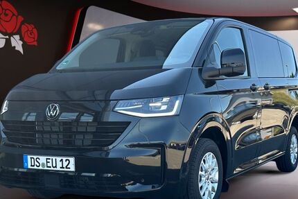 VW T7 Caravelle 20.503 km 63.249 &euro; Donaueschingen 78166