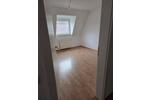 Dachgeschoßwohnung Tuttlingen - 3 Zimmer, 94 m&sup2;, 780&euro; | Angebot:25873601
