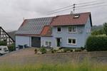 Einfamilienhaus Bad Dürrheim - 4 Zimmer, 120 m&sup2;, 350.000&euro; | Angebot:26786013
