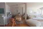 Erdgeschoßwohnung Villingen-Schwenningen Schwenningen - 2.5 Zimmer, 74 m&sup2;, 205.000&euro; | Angebot:27261693