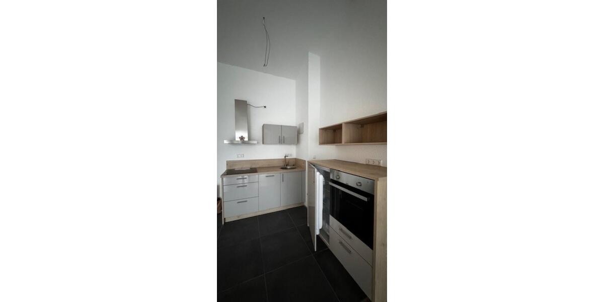 Etagenwohnung Villingen-Schwenningen Schwenningen - 2 Zimmer, 68 m&sup2;, 748&euro; | Angebot:24812319