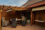 NEUE HEIZTECHNIK & SOLARTHERMIE - Einfamilienhaus Oberndorf am Neckar | Angebot:26992658