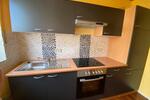 Terrassenwohnung Villingen-Schwenningen Kopsbühl - 2 Zimmer, 45 m&sup2;, 850&euro; | Angebot:26267551