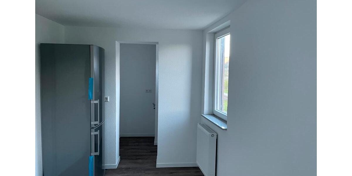 Mehrfamilienhaus, Wohnhaus Epfendorf - 429.000&euro; | Angebot:26943557