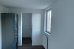 Mehrfamilienhaus, Wohnhaus Epfendorf - 429.000&euro; | Angebot:26943557