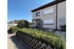 Reihenhaus Trossingen - 7 Zimmer, 100 m&sup2;, 350.000&euro; | Angebot:27214479