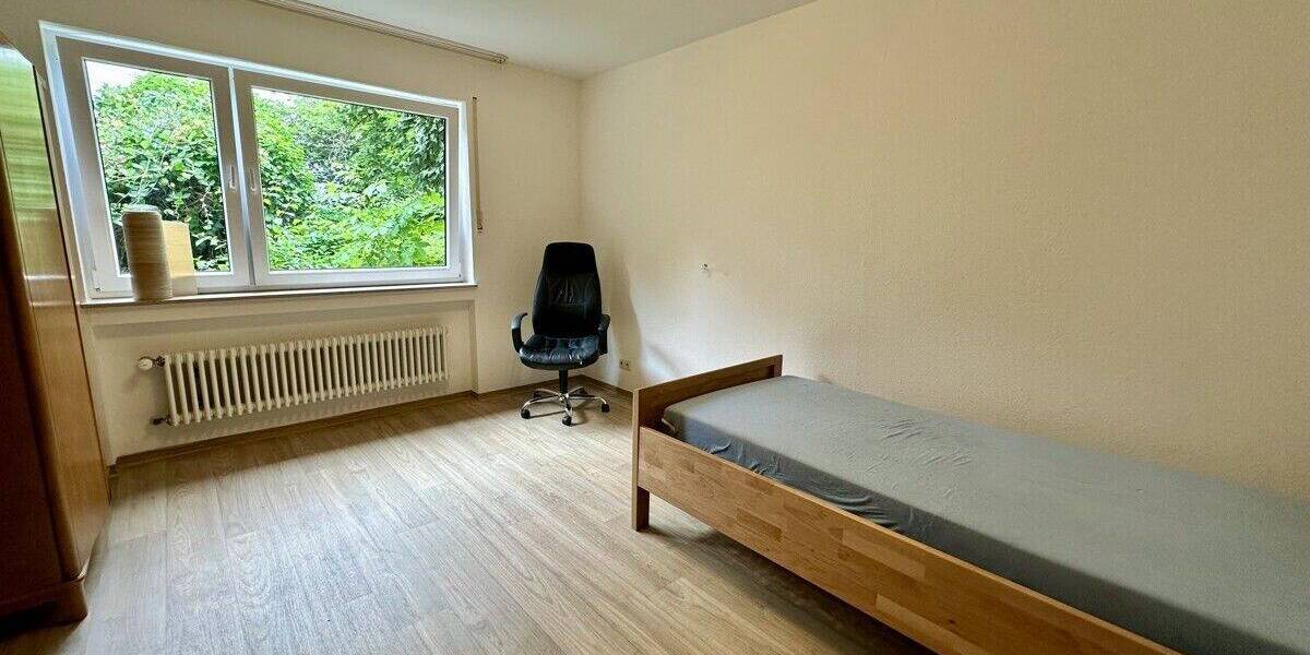 Einfamilienhaus Oberndorf am Neckar Lindenhof - 7 Zimmer, 215 m&sup2;, 550.000&euro; | Angebot:25683342