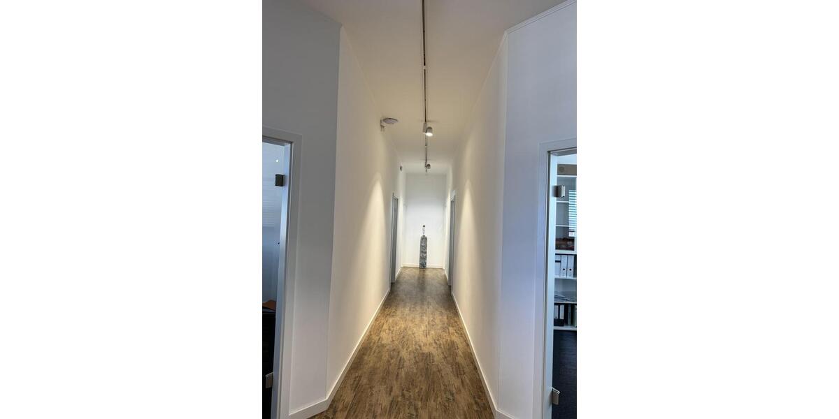 Gewerbeobjekt Trossingen - 450&euro; | Angebot:25794922