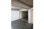 Erdgeschoßwohnung Tuttlingen - 2.5 Zimmer, 58 m&sup2;, 229.000&euro; | Angebot:27003100