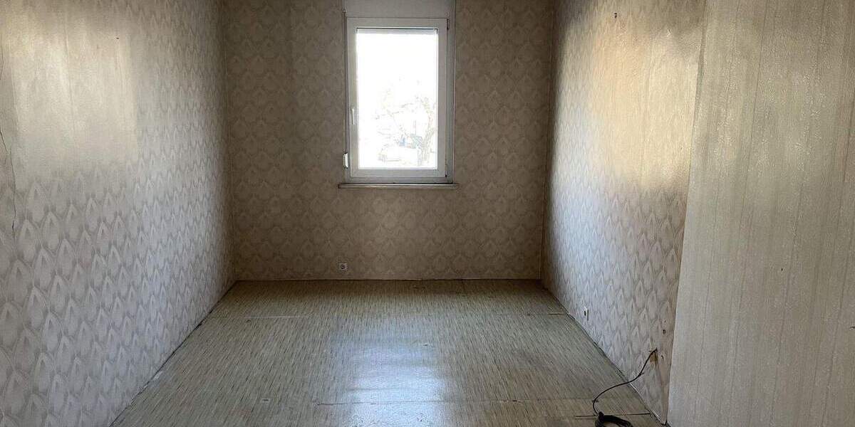 Mehrfamilienhaus, Wohnhaus Tuttlingen - 6 Zimmer, 137 m&sup2;, 389.000&euro; | Angebot:25732041