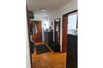 Etagenwohnung Hüfingen - 3.5 Zimmer, 88 m&sup2;, 1.100&euro; | Angebot:26652372