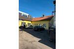 Mehrfamilienhaus, Wohnhaus Villingen-Schwenningen Schwenningen - 22 Zimmer, 575 m&sup2;, 1.750.000&euro; | Angebot:26365534