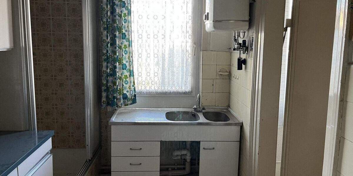 Mehrfamilienhaus, Wohnhaus Tuttlingen - 9 Zimmer, 189 m&sup2;, 285.000&euro; | Angebot:25670863