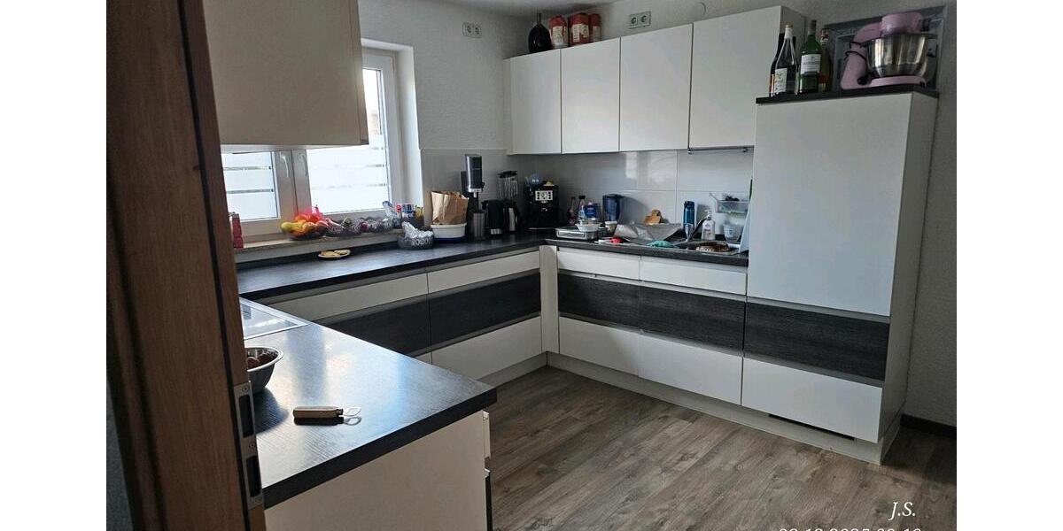 Einfamilienhaus Oberndorf am Neckar - 4 Zimmer, 90 m&sup2;, 286.000&euro; | Angebot:26946931