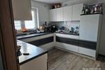 Einfamilienhaus Oberndorf am Neckar - 4 Zimmer, 90 m&sup2;, 286.000&euro; | Angebot:26946931