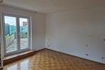 Etagenwohnung Villingen-Schwenningen Schwenningen - 4 Zimmer, 90 m&sup2;, 1.000&euro; | Angebot:25328137