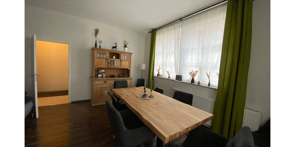 Mehrfamilienhaus, Wohnhaus Rottweil - 1 Zimmer, 497 m&sup2;, 1.350.000&euro; | Angebot:25776542