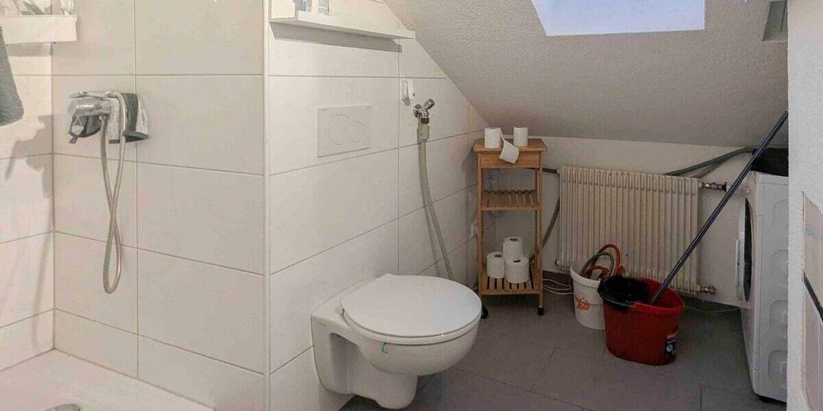 Einfamilienhaus Tuttlingen - 1 Zimmer, 89.000&euro; | Angebot:26643631