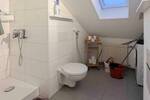 Einfamilienhaus Tuttlingen - 1 Zimmer, 89.000&euro; | Angebot:26643631