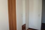 Dachgeschoßwohnung Villingen-Schwenningen Schwenningen - 1 Zimmer, 10 m&sup2;, 280&euro; | Angebot:26475896