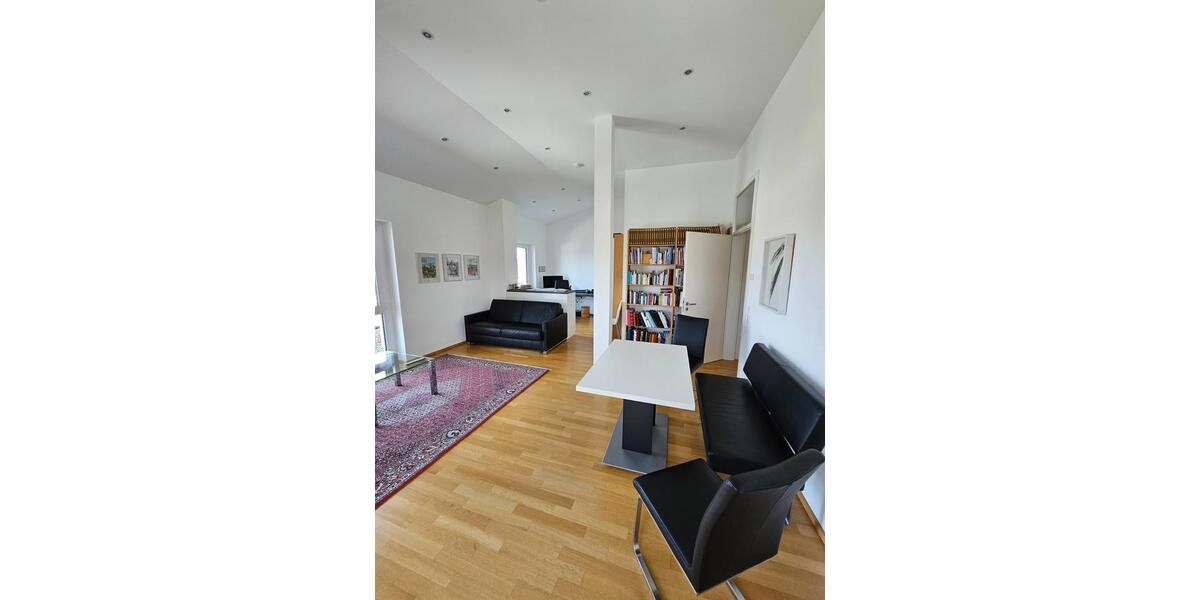 Einfamilienhaus Rottweil - 4 Zimmer, 184 m&sup2;, 780.000&euro; | Angebot:17745662