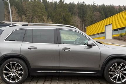 Mercedes-Benz GLB 200 159.500 km 26.800 &euro; Tuttlingen 78532