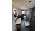Etagenwohnung Rottweil - 3 Zimmer, 65 m&sup2;, 201.500&euro; | Angebot:26549944