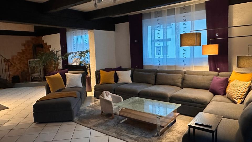 Einfamilienhaus Niedereschach - 7 Zimmer, 181 m&sup2;, 429.000&euro; | Angebot:24842539