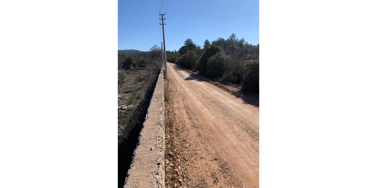 Einfamilienhaus Triberg im Schwarzwald - 2 Zimmer, 1 m&sup2;, 230.000&euro; | Angebot:26026080