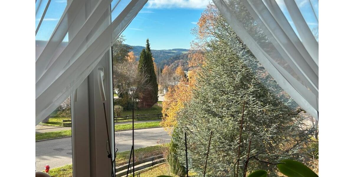 Etagenwohnung Schramberg - 3 Zimmer, 220.000&euro; | Angebot:20737739