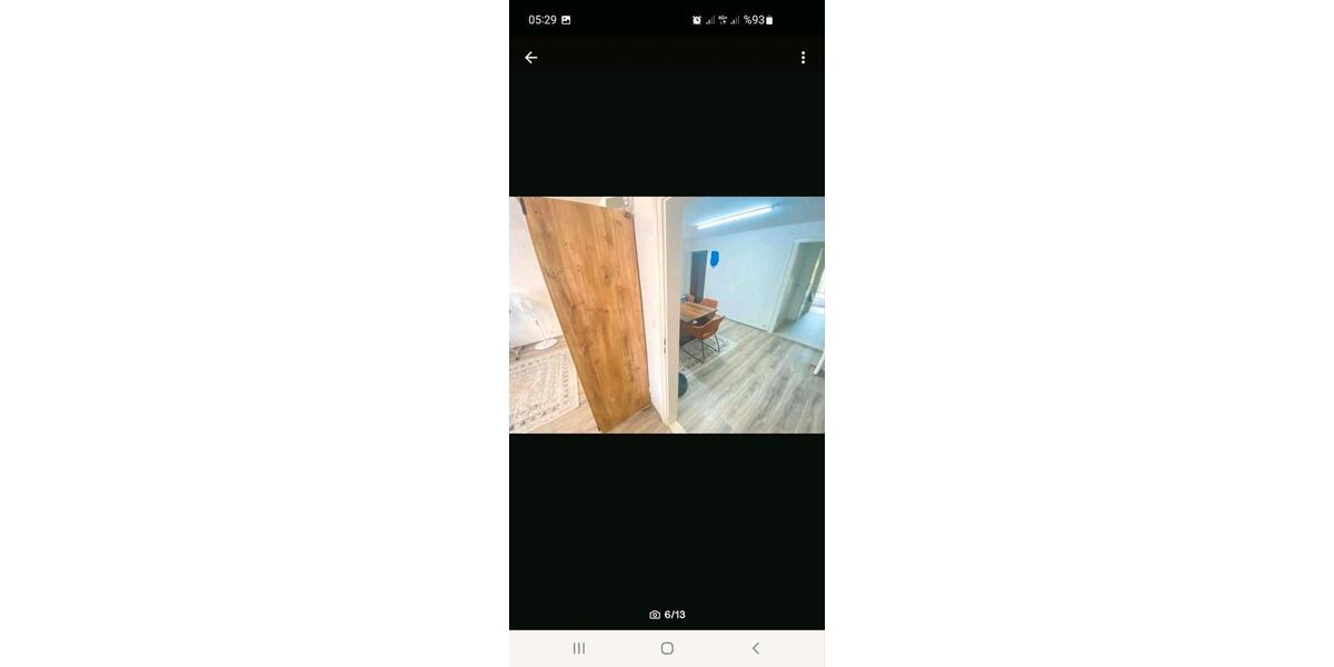 Doppelhaushälfte Villingen-Schwenningen Schwenningen - 6 Zimmer, 120 m&sup2;, 269.000&euro; | Angebot:25022133