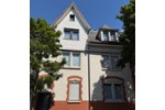 Mehrfamilienhaus, Wohnhaus Villingen-Schwenningen Schwenningen - 9.5 Zimmer, 227 m&sup2;, 749.000&euro; | Angebot:27102003