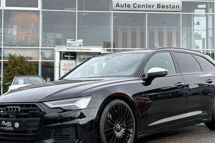 Audi S6 55.146 km 47.900 &euro; Villingen Schwenningen 78054