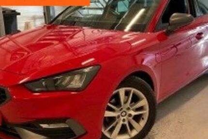 Seat Leon 68.700 km 18.250 &euro; Zimmern ob Rottweil 78658