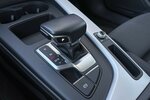Audi A4 40 TDI quattro advanced ACC/DAB/NAVI/AHK/LED 71.953 km 24.900 &euro; Villingen-Schwenningen 78054