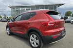 Volvo XC40 T4 MOMENTUM AWD/KLIMA/LEDER/ PRO-PAKET/LED 52.808 km 26.900 &euro; Villingen-Schwenningen 78054