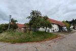 Bauernhaus, Landhaus Dietingen - 120.000&euro; | Angebot:23559184